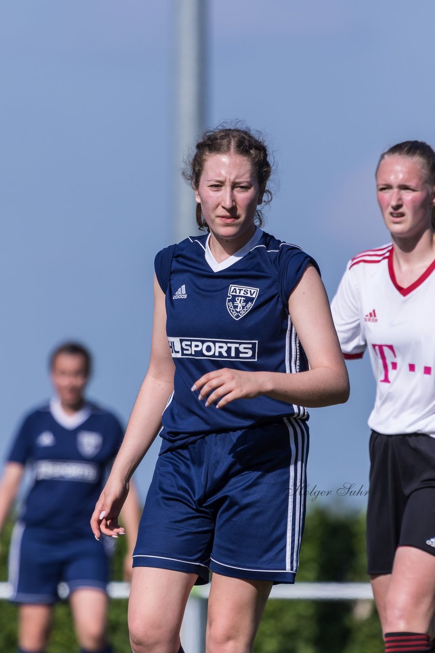 Bild 328 - Final Four